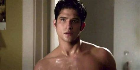 Teen Wolf S Tyler Posey Is Trending After Going Nude On OnlyFans Reveals Its Not All Fun And