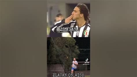 Zlatan Ibrahimovic Goal Vs Roma⚽️⚪️⚫️ Amazing Thefutloc Goviral