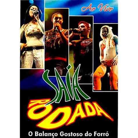 Ra Saia Rodada Coelhinho Lyrics Genius Lyrics