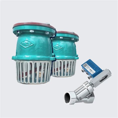 sistem dosing pengolahan air filtrasi pt dinamik flow teknologi