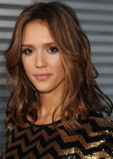 Цвет волос молочный шоколад - фото и выбор краски | Портал для женщин ...