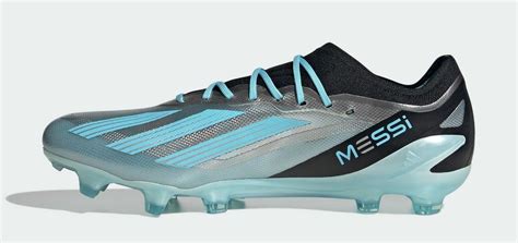 Adidas X Crazyfast Messi 1 Football Boots