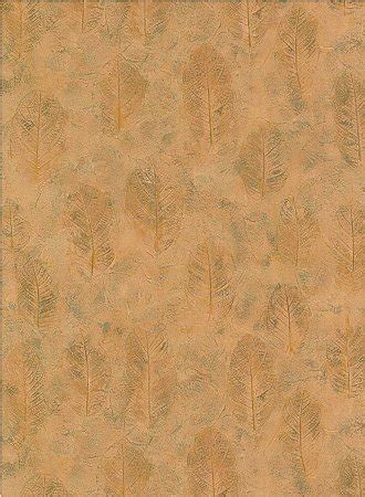 Leaf Texture Wallpaper |Wallpaper And Borders |The Mural Store