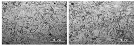 Metals Free Full Text Effect Of Toughness And Ductility On The