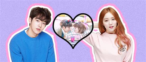 Lee Sung Kyung Boyfriend Lee Sung Kyung 2019 Pict Art I Really