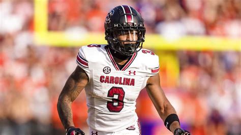 South Carolina Gamecocks Bowl Game History Wins Appearances And All Time Record Fanduel