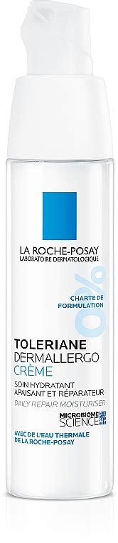 La Roche Posay - купити косметику Ля Рош Позе | Makeup.ua