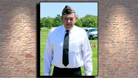 obituary services robert bob william moore