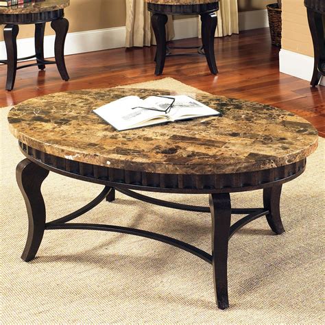 Granite Coffee Tables Ideas On Foter