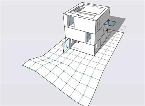 Fusion Vs Sketchup Which Is Right For Your Project Stampar D