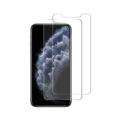 Mobile Accessories - Apple - iPhone 11