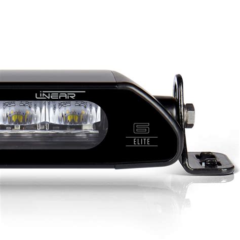 Lazer Linear 6 Elite 24meter Se