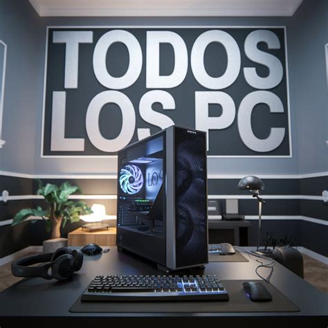 Como Instalar MAC OS En PC Hilo Oficial Hackintosh 2021 Foro