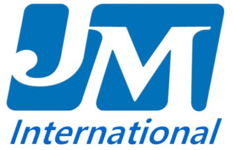 Jm International