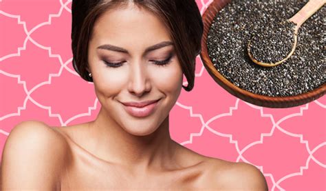 How Black Seed Is Beneficial For Your Skin The Mews Beauty