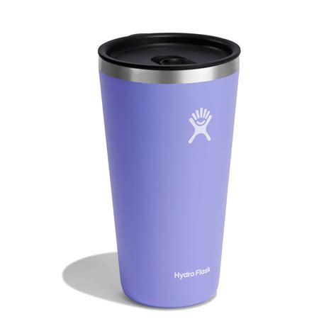 Hydro Flask 28 Oz All Around Tumbler — Local Fixture