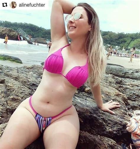 Pin Em XVideos Amador