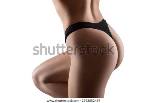 Sexy Naked Boobs Nipple Visible Royalty Free Images Stock Photos Pictures Shutterstock