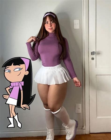 Toons Tools Cosplay And Roleplay 3 FR6tnc7XMAI BAd Porn Pic