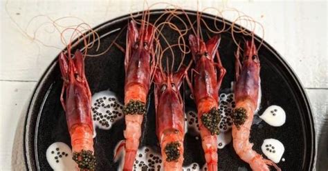 Les Enfants Du Marche Paris Restaurant 50best Discovery
