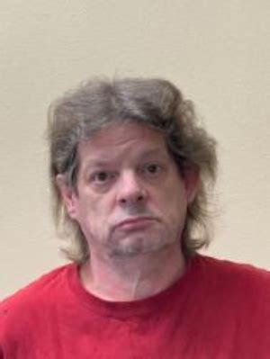 James Jones Sex Offender In Janesville WI 53546 WI105548