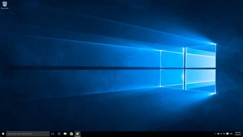 What happened to Windows 9?
