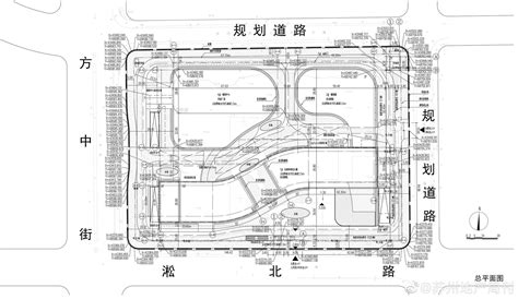 园区再鼎医药（苏州）总部和研发大楼，制剂中心。医药制剂园区新浪新闻