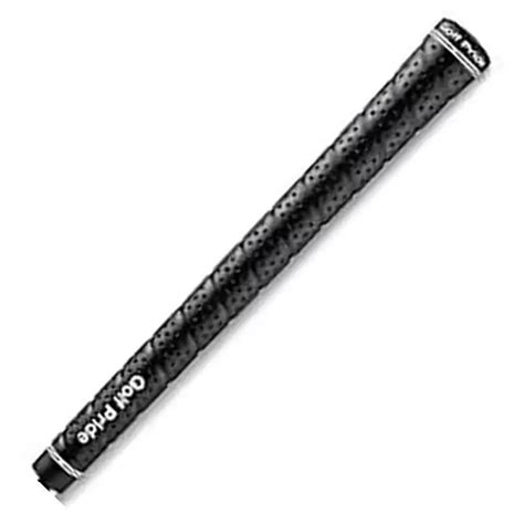 Best Golf Grips For Seniors Top Rated Most Comfortable Club Grips