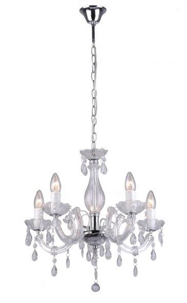 Lampa Wisz Ca Zuma Line Magnolia Pendant Rld A Sklep Dom