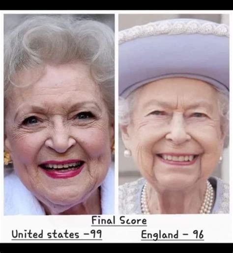 Well, it's technically the truth LOL. : r/Funnymemes