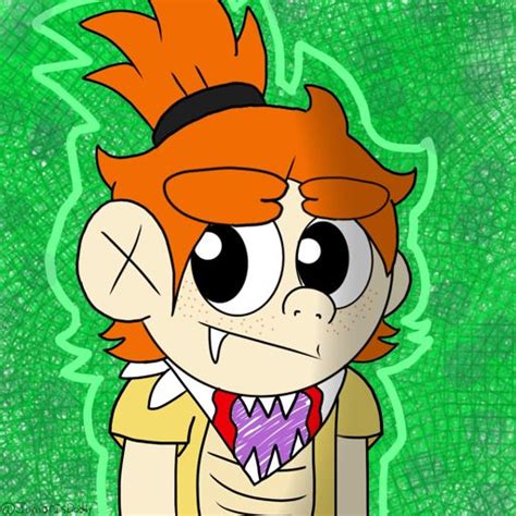 Human Junior Supermariologan Amino Amino