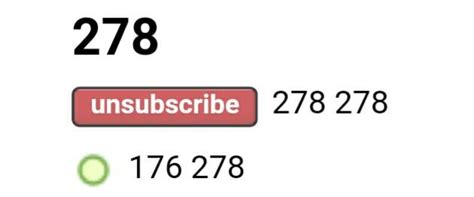 278 : r/278
