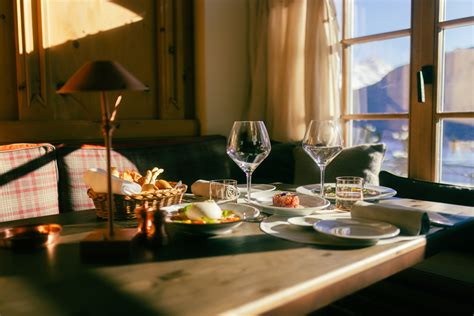 Homepage Kulm Hotel St Moritz In The Engadine 5 Star Superior