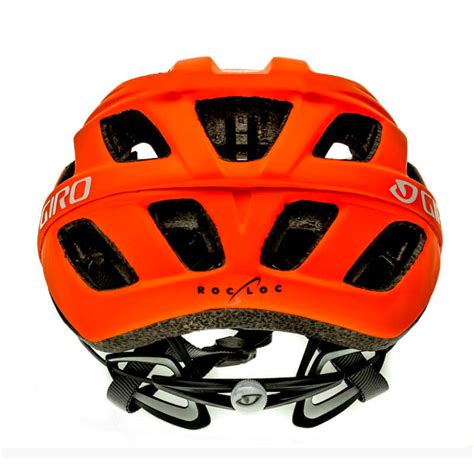 Venta El Mejor Casco De Bicicleta En Stock