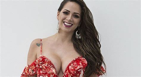 Melissa Klug Instagram disfruta de su paz cerca a la playa Jesús