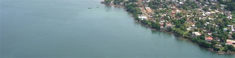 Sierra Leone - Wikitravel