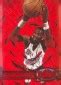 Top Hakeem Olajuwon Cards Rookie Cards Autographs Inserts Valuable