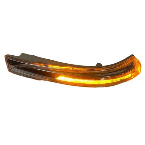 K D Side Door Mirror Indicator For Hyundai I Grand I