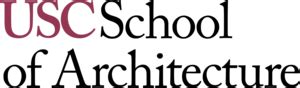 USC School of Architecture Logo PNG Vector (EPS, SVG) Free Download