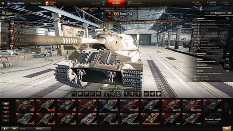 Клан Mercy World Of Tanks состав 42 фото фоны и картинки для