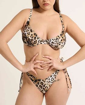 Shop Womens Swimwear Dubai Abu Dhabi UAE TKD Lingerie TKD Lingerie