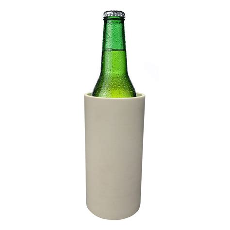 Porta Garrafa De Cerveja Long Neck Ml Em Pvc