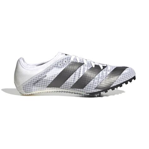 ADIDAS SPRINTSTAR – Weybridge Sports