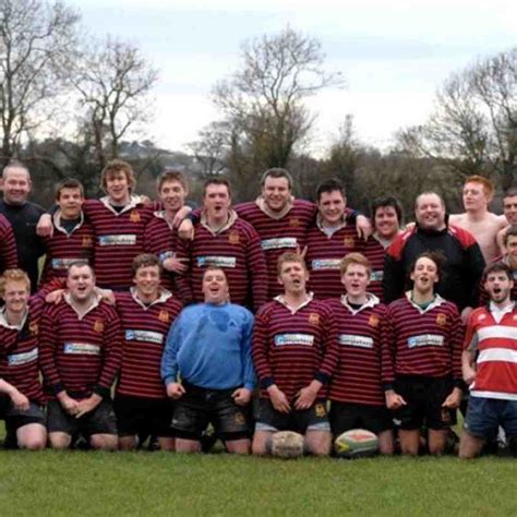 My Photos Club Photos Bristol Barbarians Rfc