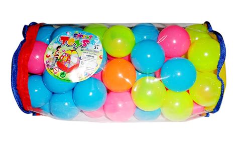 Hot Plastic Balls Wholesale/kids Plastic Balls - Buy Plastic Balls Wholesale,Kids Plastic Balls ...