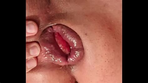 Fisting Ass Gay Xxx Mobile Porno Videos Movies IPornTV Net