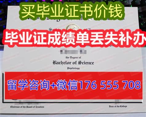 哥伦比亚大学毕业证文凭成绩单化学专业 Ppt