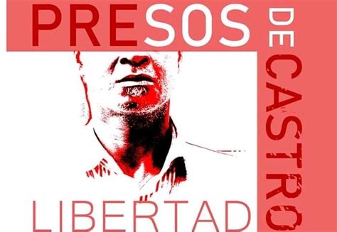 La Onu Pide La Liberaci N Inmediata De Siete Prisioneros Pol Ticos