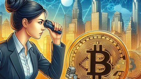 Bitcoin S Crucial Moment Analyst Benjamin Cowen Eyes Potential Upside