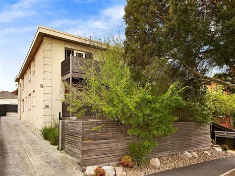 521 Elphin Grove Hawthorn Vic 3122 Property Details